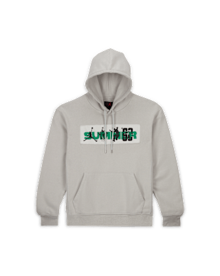 Jordan x UNION x Bephies Beauty Supply 男款服飾系列發售日期