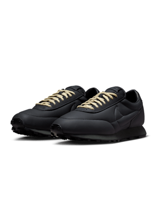 Daybreak "Anthracite and Light Bone" (IO4865-200) – Data del lancio