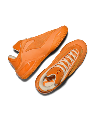 Fecha de lanzamiento de los SHAI 001 Lace Up "Flare" (A23933C-832)