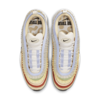 Air Max 97 'Be True' (FD8637-600) Release Date 
