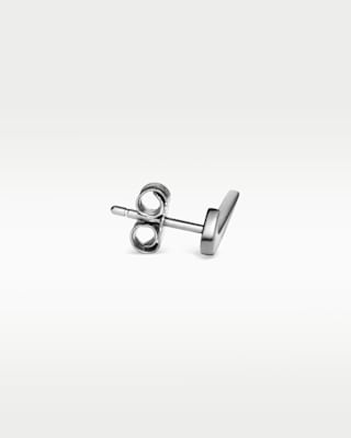 Nike Swoosh Jewelry Collection Release Date