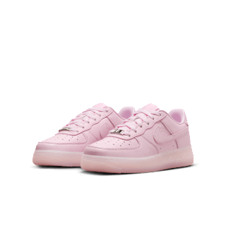 NOCTA 에어 포스 1 'Pink Foam'(CZ8065-600) 출시일