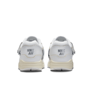 Fecha de lanzamiento del Air Max 1 "Time Warp" (FJ5472-121)