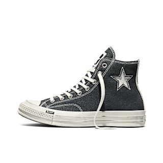 Converse x Madhappy 'Chuck 70' (A19147C0-001) Release Date