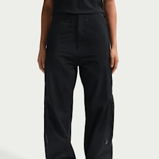 NOCTA CODE Apparel Collection Release Date