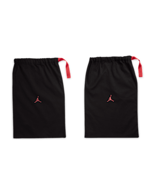 Air Jordan 3 "BIN 23" 'Team Red and Burgundy Crush' (IO7744-600) – releasedatum
