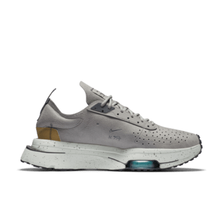Air Zoom-Type 'College Grey' Release Date