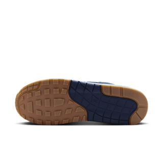 Air Max 1 '86 'Jackie Robinson' (FZ4831-400) Release Date