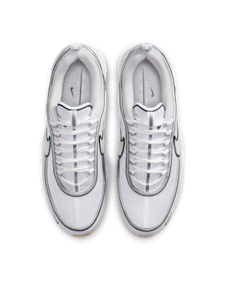 【NIKE公式】エア ズーム スピリドン 'Photon Dust and Fir' (IO1907-025 / AIR ZOOM SPIRIDON NBHD)