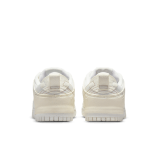 女款 Dunk 低筒 Disrupt 2 'Pale Ivory and Sail' (DH4402-100) 發售日期