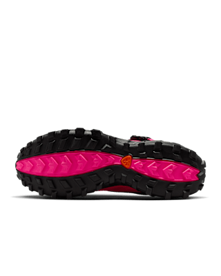 AACG Phassad 'Hyper Pink and Black' (HM7133-600) 發售日期