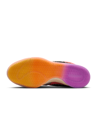 Book 1 "What The" 'Sail and Magic Ember' (IH1335-100) Release Date