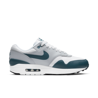Air Max 1 LV8 ‚Dark Teal Green‘ – datum uvedení 