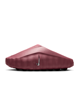 Date de sortie de la Nike Mind 001 "Pink Smoke and Mystic Dates" pour femme (HQ4309-601)