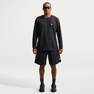 Nike ACG "Smith Summit" Men's Cargo Shorts