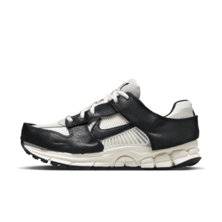 Fecha de lanzamiento del Zoom Vomero 5 "Wolf Grey and Black" para mujer (FJ5474-133)