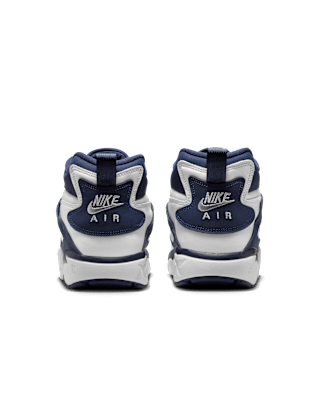 Fecha de lanzamiento de los Air Diamond Turf "White and Metallic Silver". (FZ8224-101)