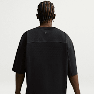 【NIKE公式】NOCTA Nikeアパレルコレクション 発売日