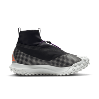 Date de sortie de la ACG Mountain Fly GORE-TEX « Metallic Silver »