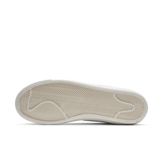 【NIKE公式】ブレーザー MID '77 x デンハム 'Sail' (BLAZER MID '77 DNHM / CU8054-100)