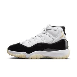 Air Jordan 11 'Gratitude' (CT8012-170) 發售日期