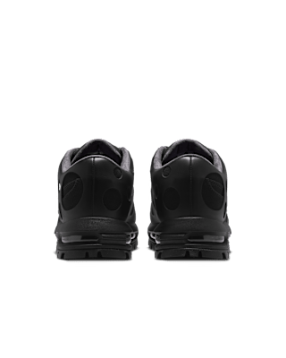 에어맥스 고아돔 로우 'Black'(IR2174-001) 출시일