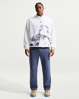 Fecha de lanzamiento de la colección de ropa Kobe