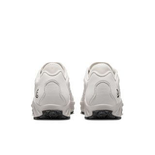 ACG Air Exploraid 'Phantom and Sail' (FJ1920-100) 發售日期