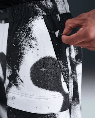 ACG Apparel Collection Release Date