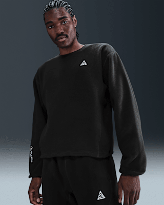 Releasedatum för ACG Apparel Collection