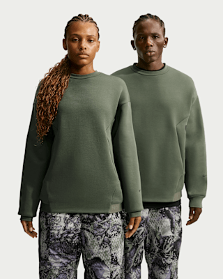 NOCTA Nike Bekleidungskollektion – Erscheinungsdatum