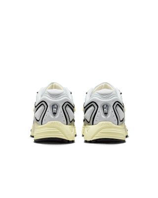 NIKE AIR PEGASUS WAVE Release Date