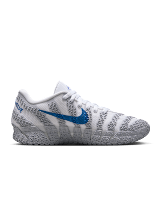 Ja 3 'Light Show' White and Dusty Cactus (HF2793-100) Release Date