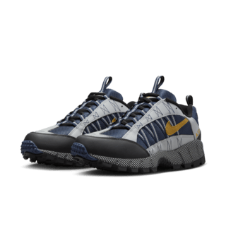 Fecha de lanzamiento del Air Humara "Midnight Navy and Obsidian" (FJ7098-001)