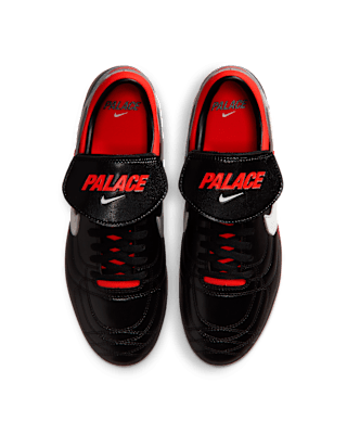 England x Palace kollekció – megjelenési dátum