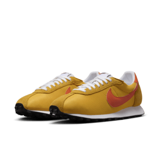 Lanceringsdato for LD-1000 "University Gold and Safety Orange" (FQ9079-700)