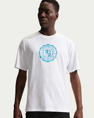 Doernbecher Freestyle Program Apparel Collection Release Date