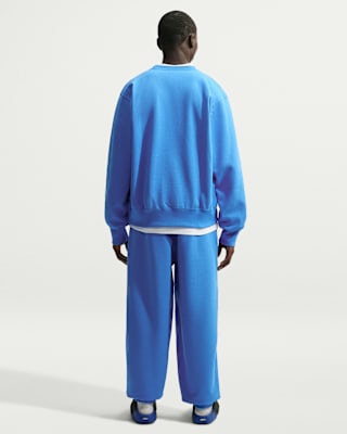 Take a look at Nike Energy Apparel Collection