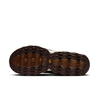 【NIKE公式】エア マックス Dn 'Baroque Brown' (II7058-200) 発売日