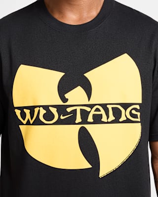 Fecha de lanzamiento de la playera Nike x Wu-Tang Clan para hombre (IF2343-010)
