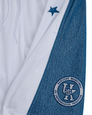 CONS x Kentucky Wildcats Apparel Collection Release Date