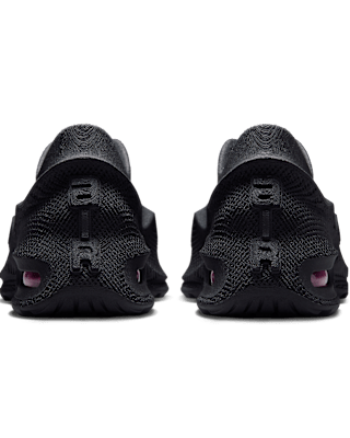 Fecha de lanzamiento de los AIRMAX 1000.2 "Black and Pink Spell" (JF3484-004)