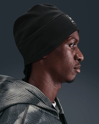 Nike x Stüssy Beanie 2