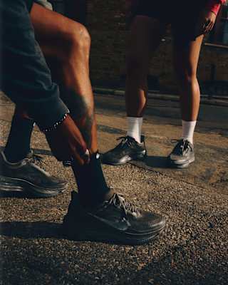 Date de sortie de la Pegasus Premium « Light Loden and Dark Charcoal » (IM6000-264)