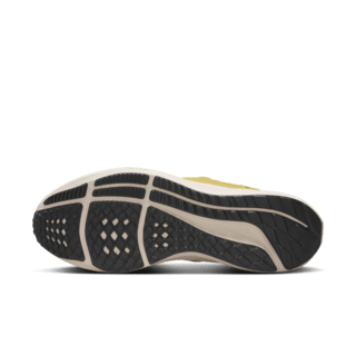 Fecha de lanzamiento de los Air Huarache 20Y24 x Patta "Saffron Quartz and Sand Drift" (FJ4201-300)