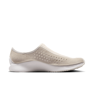 【NIKE公式】レディース エア スーパーフライ モック 'Sail' (HV8628-100) 発売日