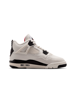 에어 조던 4 "Flight Club" 'Sail and Black'(IM4002-100) 출시일