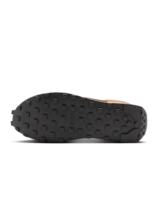 Daybreak 'Flax and Monarch' (BV7725-200) release date