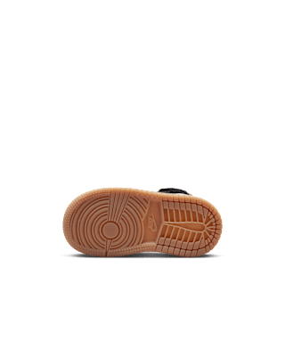 Toddler Jordan 1 Retro High OG Flight Club Release Date