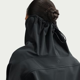 NOCTA CODE Apparel Collection Release Date